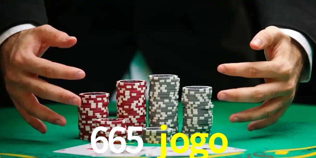 665 jogo plataforma — depósito PIX instantâneo no caixa