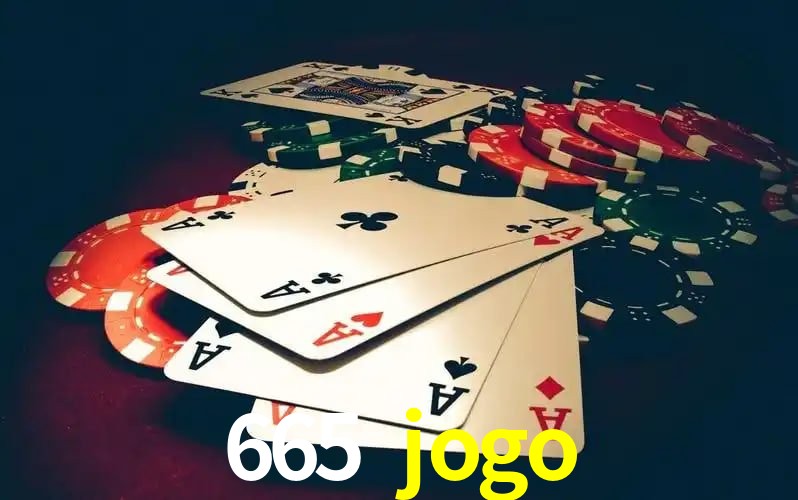 665 jogo login — configurações de segurança e proteção de conta